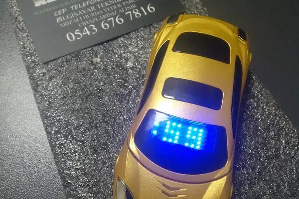 Edirne Telefon tamiri Markettekno Elektronik, Cep Telefonu Tablet Bilgisayar Tamiri - Resim 5