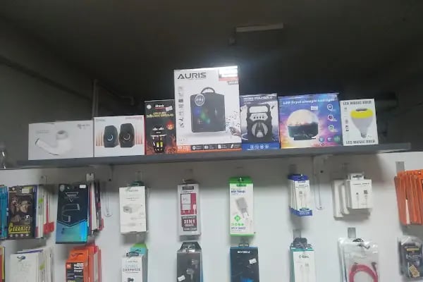 Edirne Telefon tamiri Markettekno Elektronik, Cep Telefonu Tablet Bilgisayar Tamiri - Resim 15