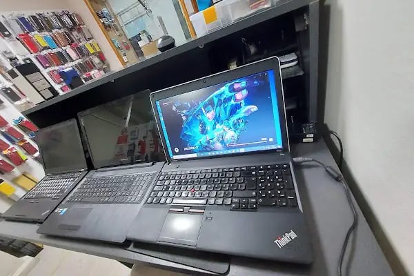Edirne Telefon tamiri Markettekno Elektronik, Cep Telefonu Tablet Bilgisayar Tamiri - Resim 10
