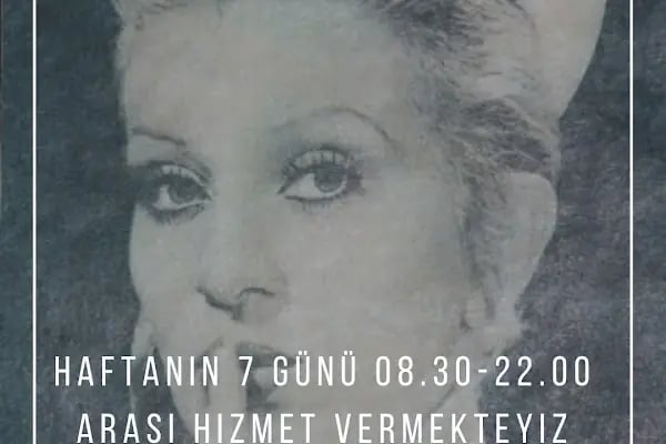 Uzman Sağlık Kabini - Resim 12