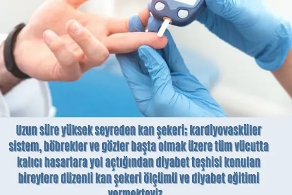 Uzman Sağlık Kabini - Resim 20