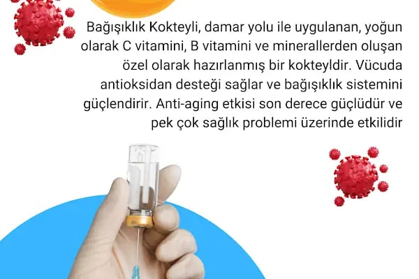 Uzman Sağlık Kabini - Resim 16
