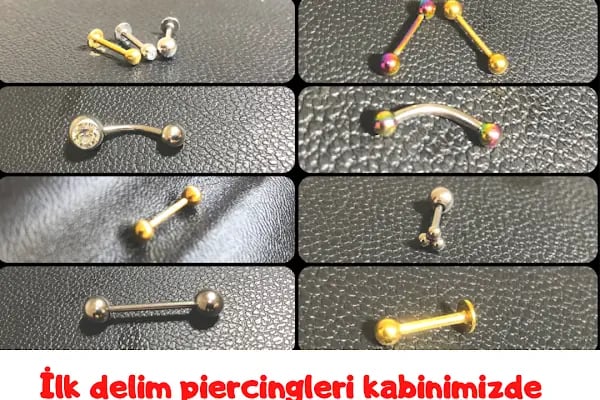 Uzman Sağlık Kabini - Resim 7