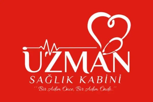 Uzman Sağlık Kabini - Resim 13