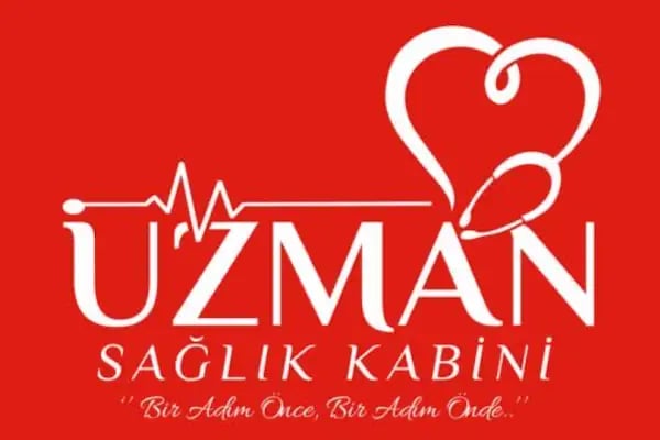 Uzman Sağlık Kabini - Resim 14