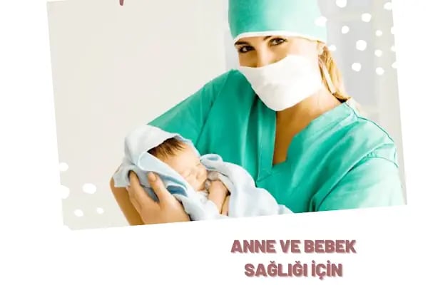 Uzman Sağlık Kabini - Resim 8