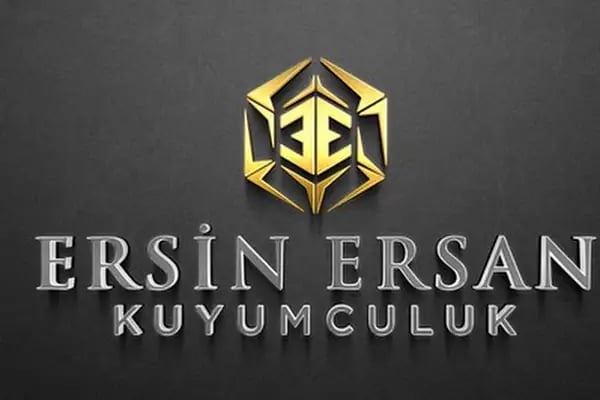 Ersin Ersan Kuyumculuk - Resim 19