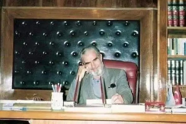 Akçaabat İtfaiye Müdürlüğü - Resim 4
