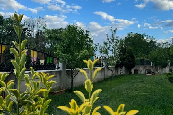 Özel Çerkezköy Tomurcuk Anaokulu - Resim 3