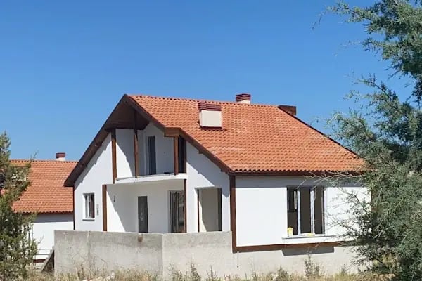 Güzelyurt Yeşil Vadi Kooperatifi - Resim 12