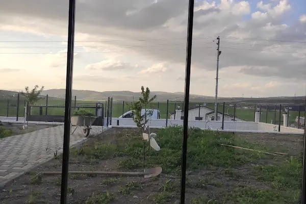 Güzelyurt Yeşil Vadi Kooperatifi - Resim 7