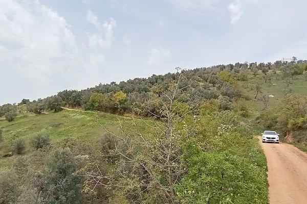Gebze Teknik Üniversitesi Çevre Mühendisliği Bölümü - Resim 14