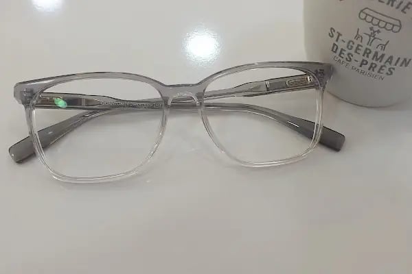 Beyoğlu Optik Yeniköy - Resim 6