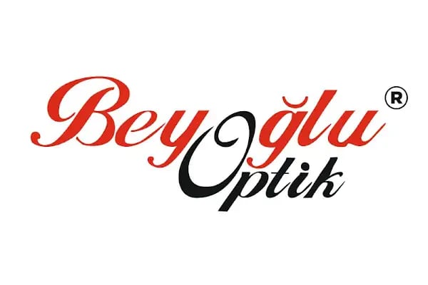 Beyoğlu Optik Yeniköy - Resim 8
