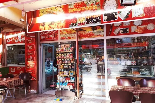 Adıbelli Market - Resim 2