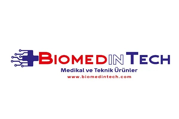 Biomedintech Medikal - Resim 4