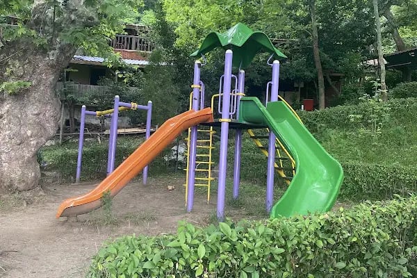 Soğuksu Restaurant - Resim 17
