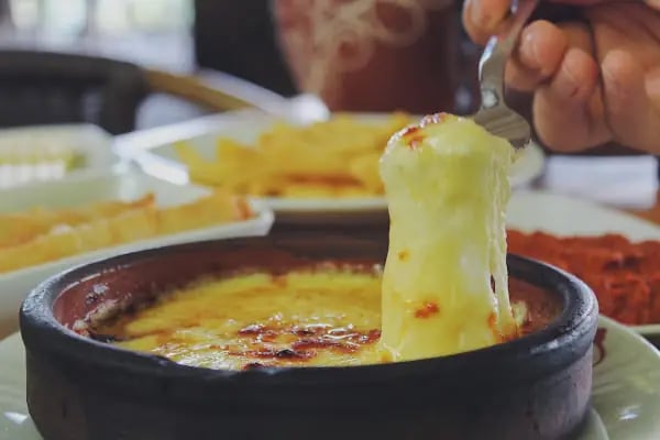 Soğuksu Restaurant - Resim 2