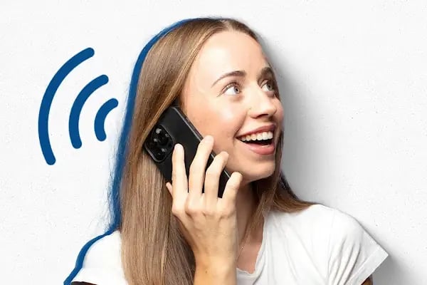 Mobile Technology - Resim 8