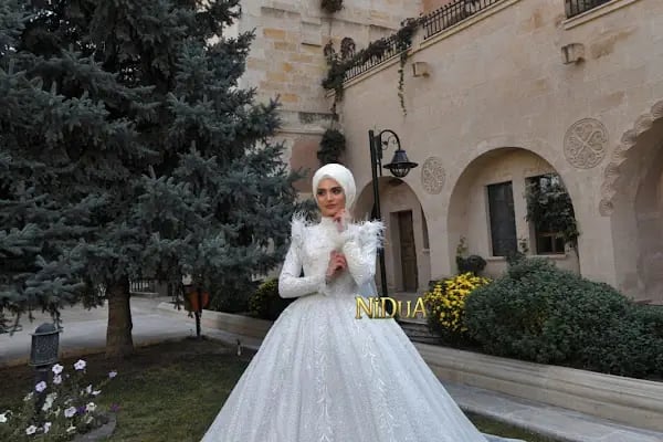 Nidua KONYA - Resim 18
