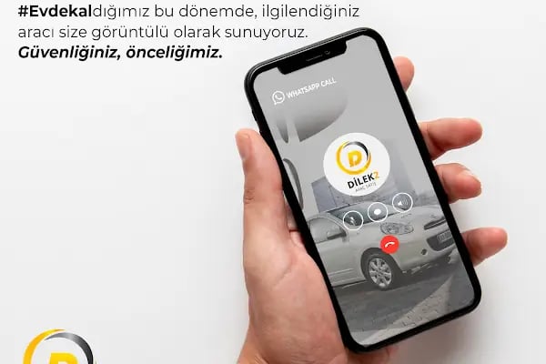 DİLEK2 TRABZON - Resim 16