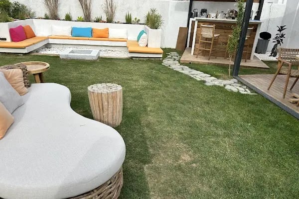 Glitzbodrum - Resim 10