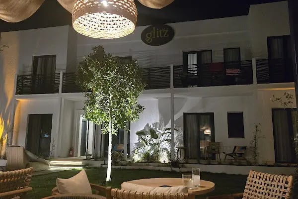 Glitzbodrum - Resim 13