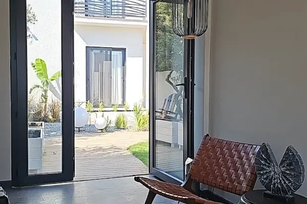 Glitzbodrum - Resim 15