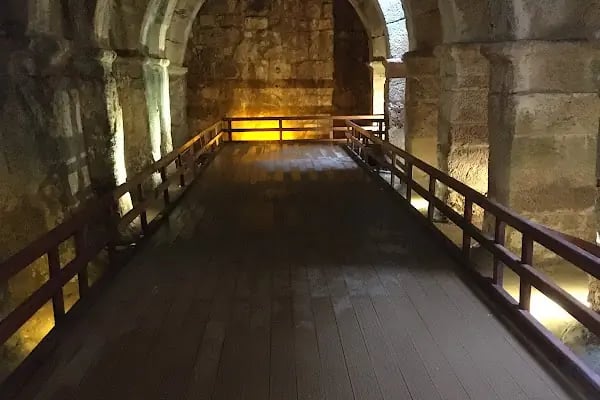 Andriake A Kilisesi - Resim 13