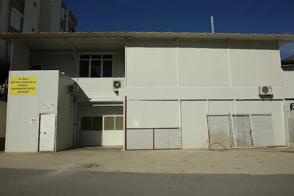 Aktat Turizm Gida Hayvancilik İnşaat Sanayi Ve Ticaret Limited Şirketi - Resim 6
