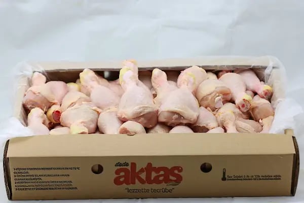 Aktat Turizm Gida Hayvancilik İnşaat Sanayi Ve Ticaret Limited Şirketi - Resim 16