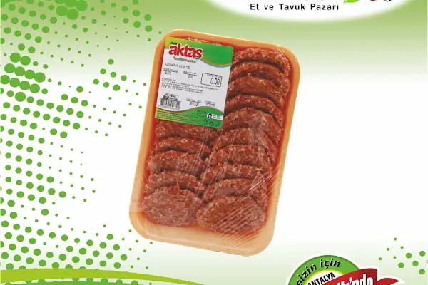 Aktat Turizm Gida Hayvancilik İnşaat Sanayi Ve Ticaret Limited Şirketi - Resim 18