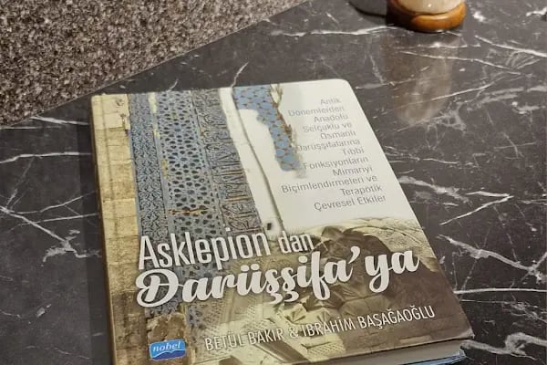 ASKLEPİON PSİKOLOJİ - Resim 7