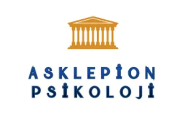 ASKLEPİON PSİKOLOJİ - Resim 10