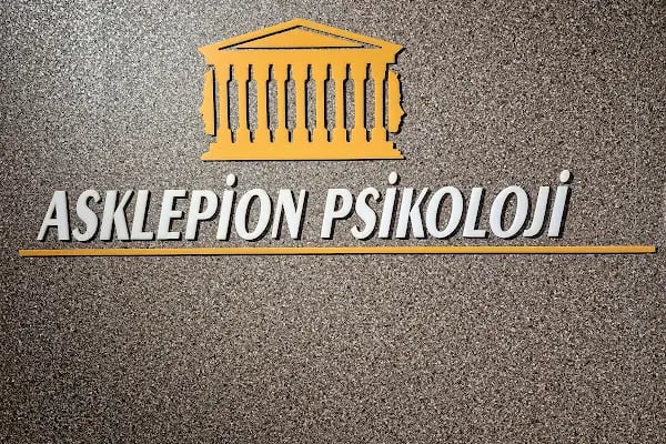 ASKLEPİON PSİKOLOJİ - Resim 8