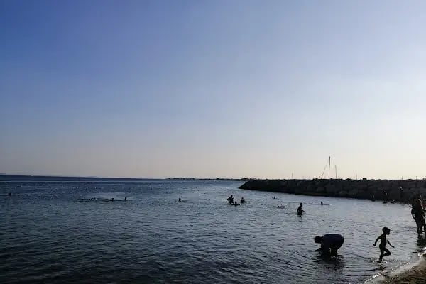Güre Aquapark - Resim 18