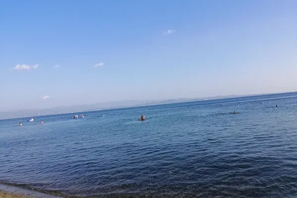Güre Aquapark - Resim 3