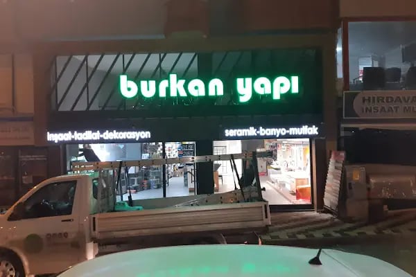 Genç Reklam - Resim 18