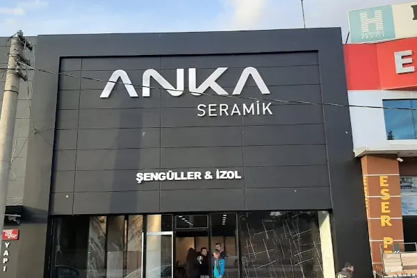 Genç Reklam - Resim 6