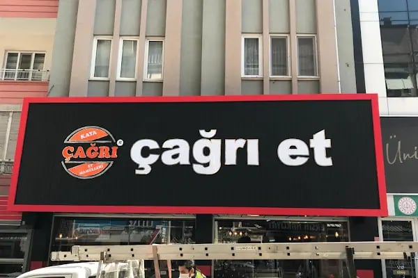 Genç Reklam - Resim 19