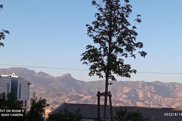 Bismil Toki Konutları - Resim 10
