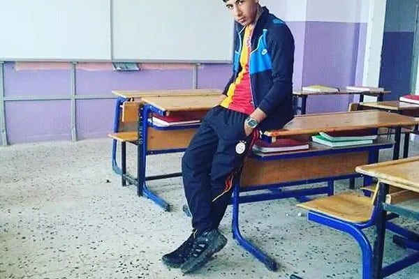 Bismil Toki Konutları - Resim 19