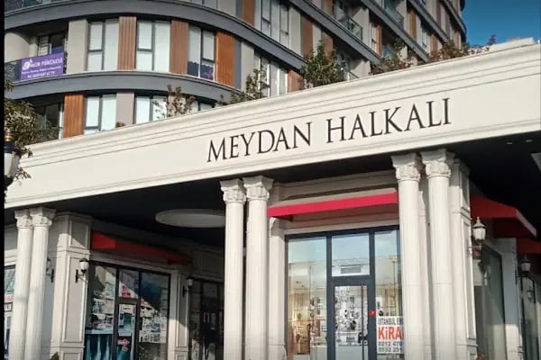 Psikolog Ahmet AL ( EMDR - BDT - Aile ve İlişki Danışmanı ) - Resim 2
