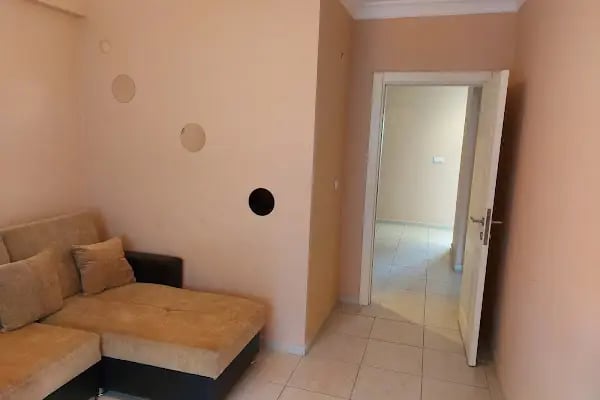 Elite Residence 4 - Resim 9