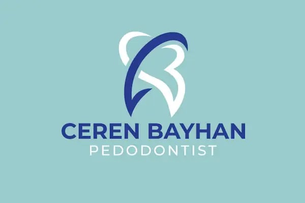 Uzman Çocuk Diş Hekimi Ceren Bayhan - Resim 5