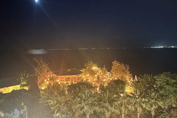 Avşar Boutique Hotel - Resim 13