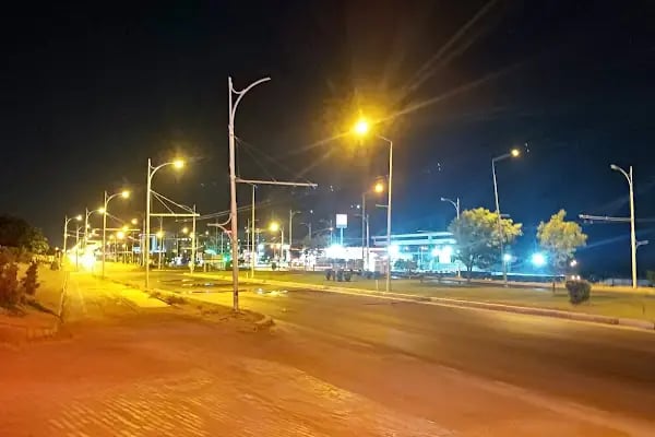 Altınyunus Restaurant ve Düğün Salonları - Resim 20