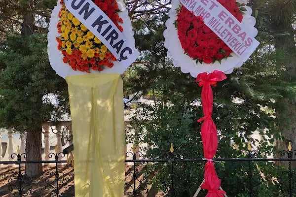 Altınyunus Restaurant ve Düğün Salonları - Resim 9