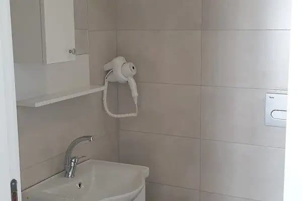 Bademli Pino Otel - Resim 9
