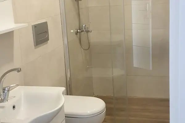Bademli Pino Otel - Resim 3